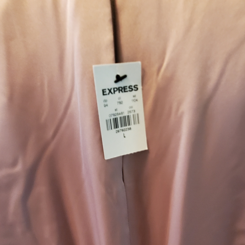 Dress - Picture 5 of 8